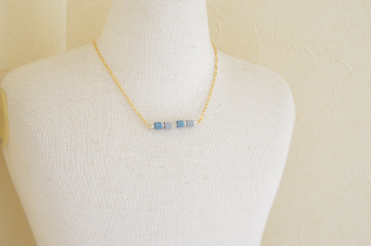 はじめまして。 - 美乃花(みのは)