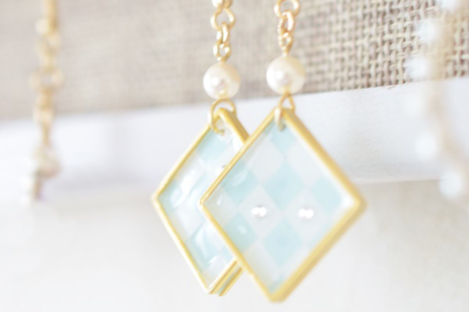 美乃花倶楽部とは - 美乃花(みのは)