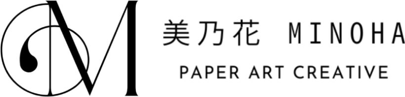 【秋を楽しむ折り紙アート】簡単にできる紅葉,葉,楓の作り方。リアルな形のコツもご紹介。How to make maple leaf ...